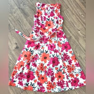 Calvin Klein 10P GUC